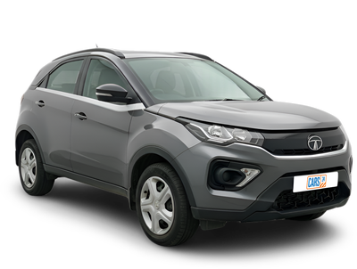 Tata NEXON-img